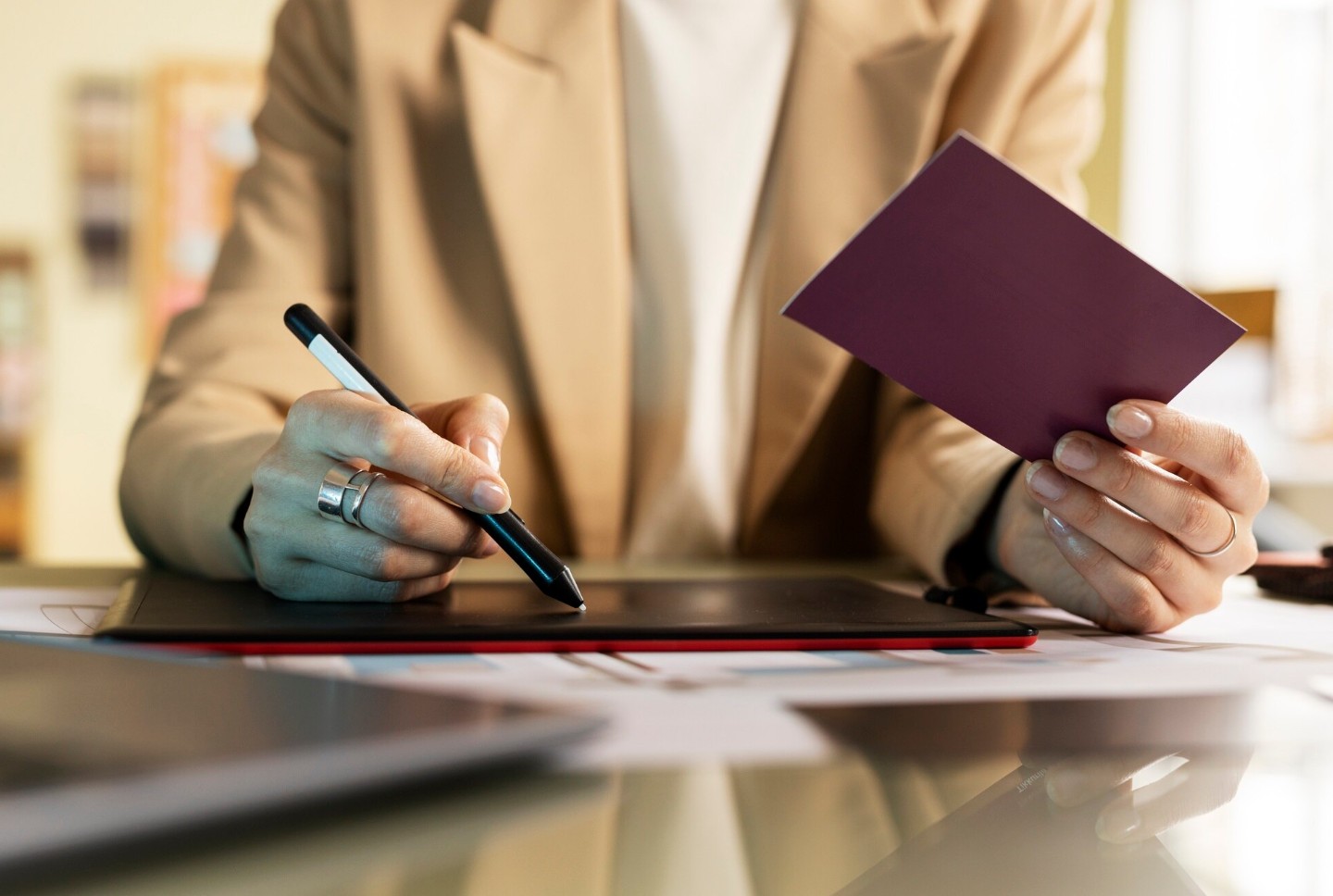 Abogados expertos extranjería en Lanzarote 