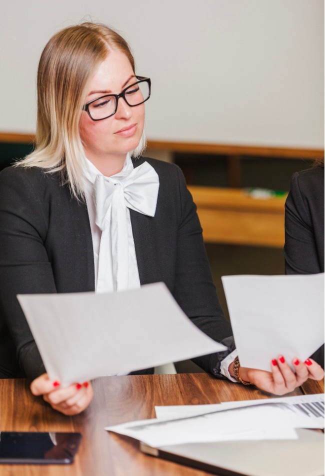 regularizar situacion legal erg